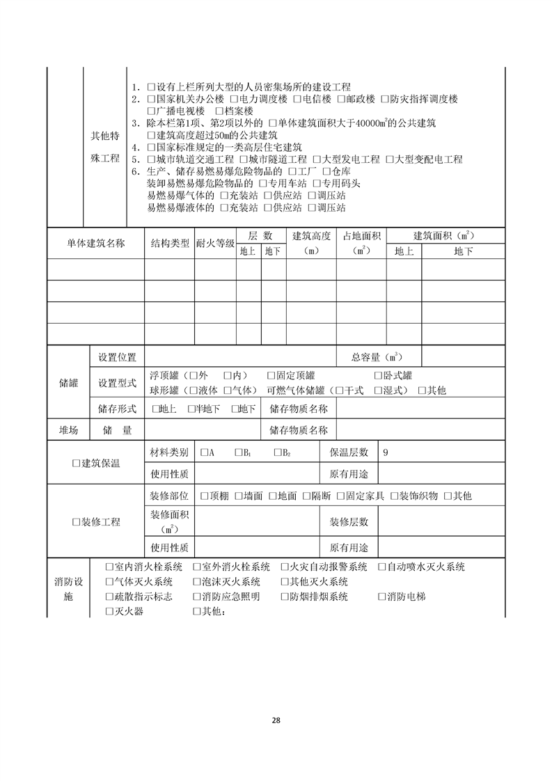 我要开饮品店 个体工商户