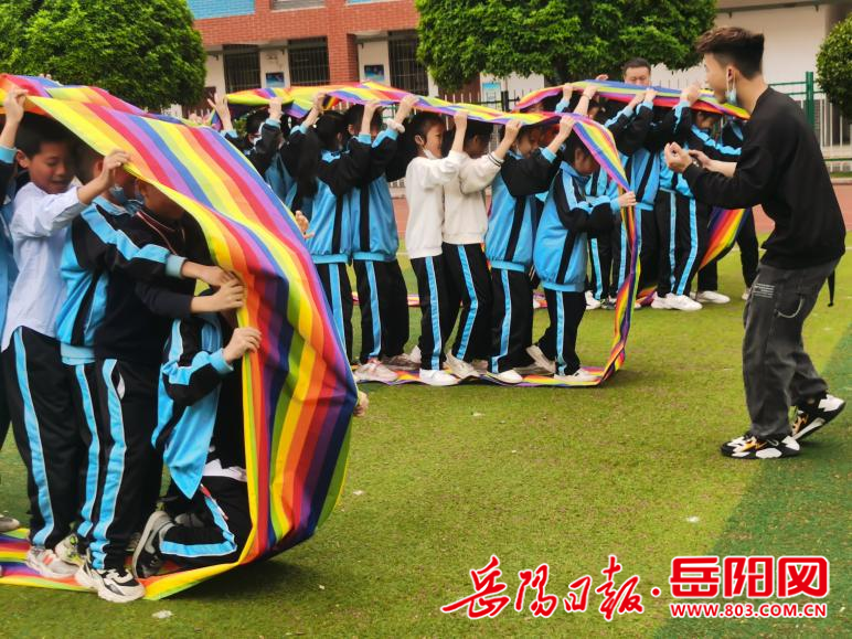 1022351938004441.png 1.png