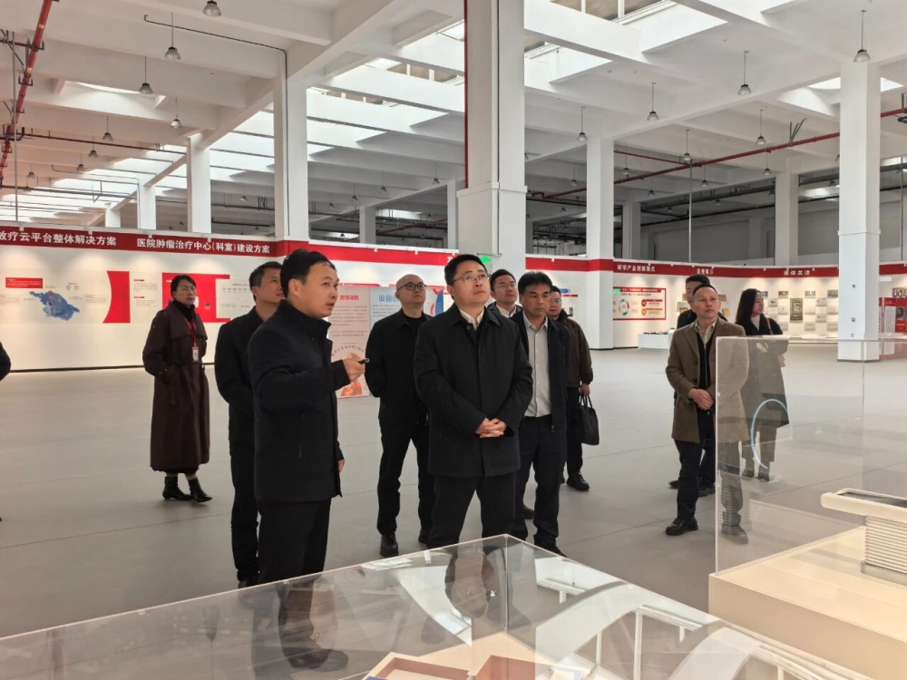 ׼Խصҵ ȫƶĿأ渰ϾϺչ̿