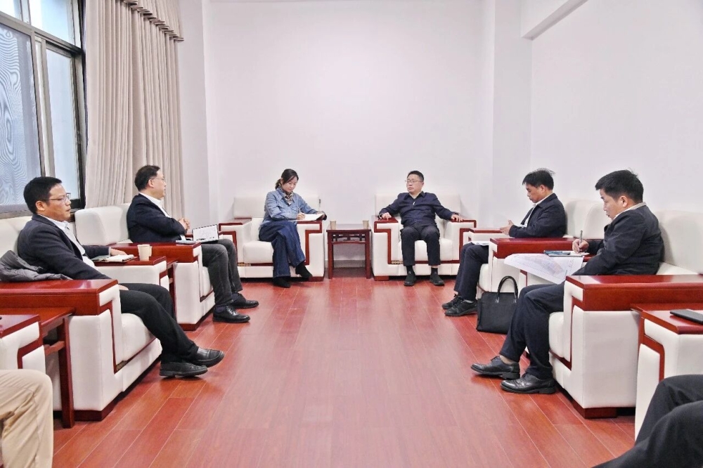 ���������й���Դ���輯�Ż��������ܲ���������Ͷ�����ܾ���������