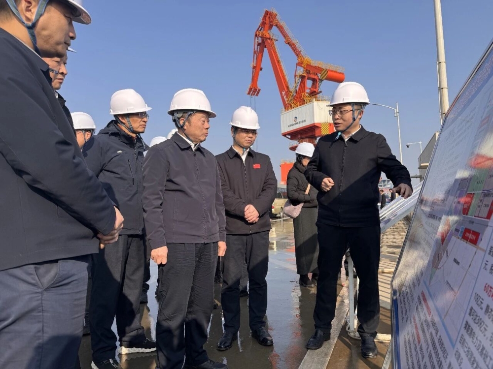 ʡ��Э����ϯ��ʡ���̻�е��ҵ�������μĻ������ص���