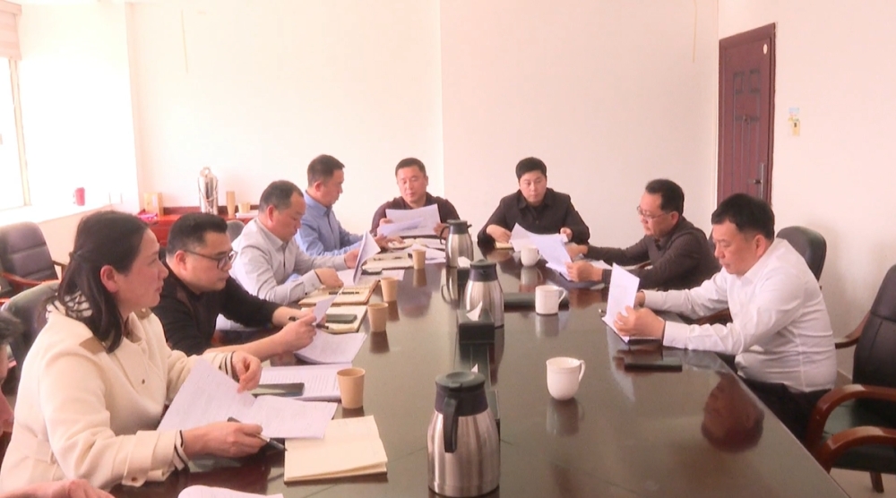 �����������ٿ��������ʹ������Ȼ�