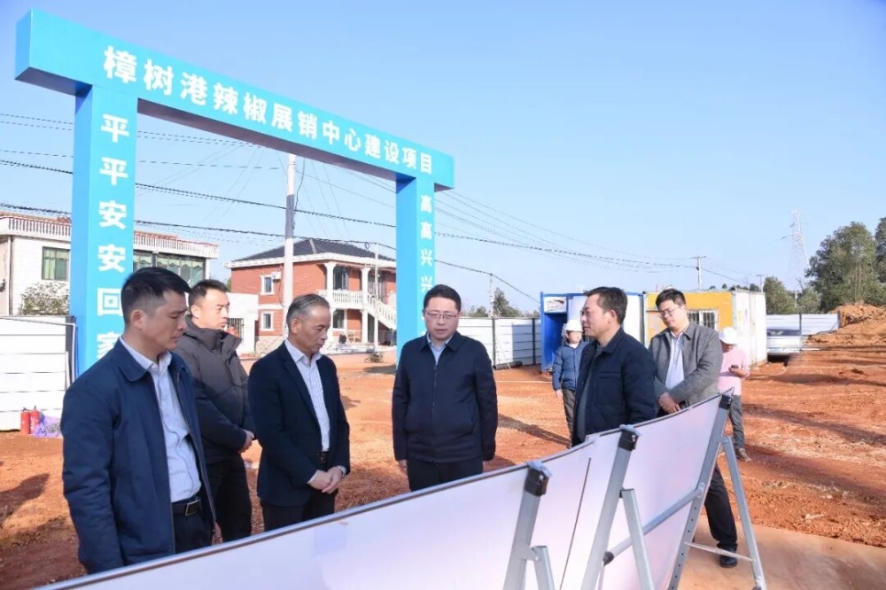 ������ר�����ȫ������������Ŀ