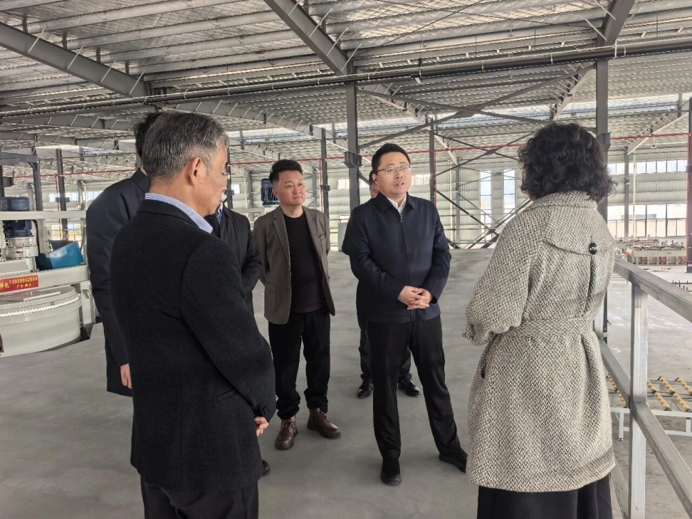 �ƶ�ʯӢɰ��ҵǿ�������������渰�㽭����²��Ͽ���Ǣ̸