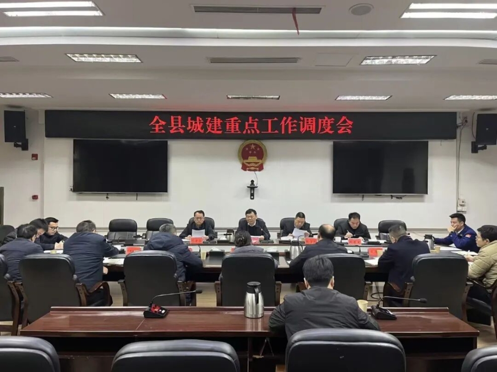 ������ר����ȳǽ���ͨ��12345���߷�ӳ����