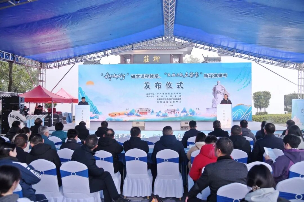 ����ׯ���У��������������Ļ��������������ľ���Ѫ��