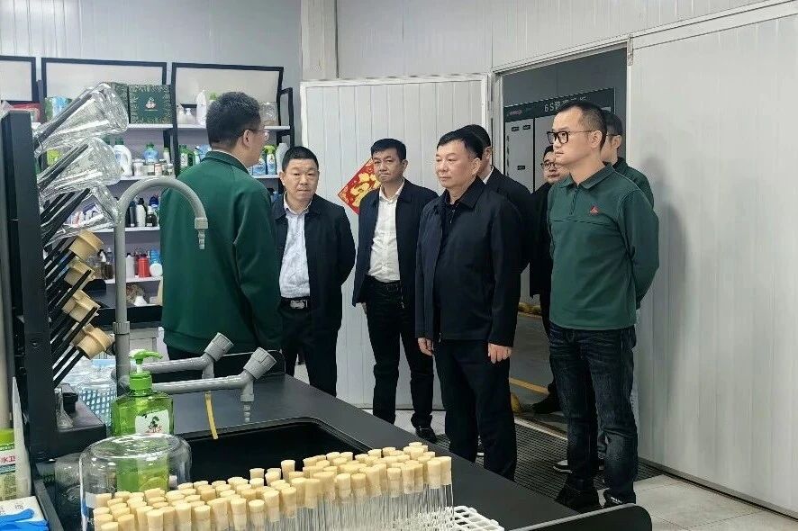 �������ʶӸ��㶫ˮ��ʿ����Ƽ����޹�˾��չ���̿���