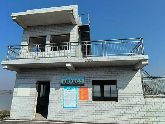 faaeb6937fa549c81f6ec75c13d4e565