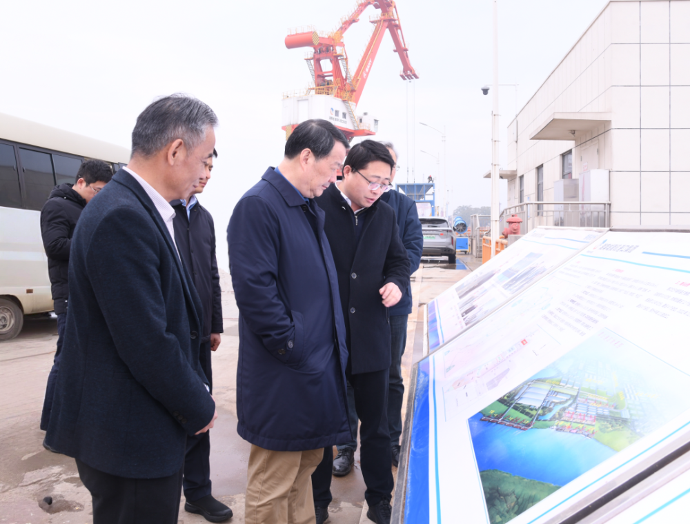 �й�����ԺԺʿ�����Ҳ����²��ϴ��������������������ؿ������