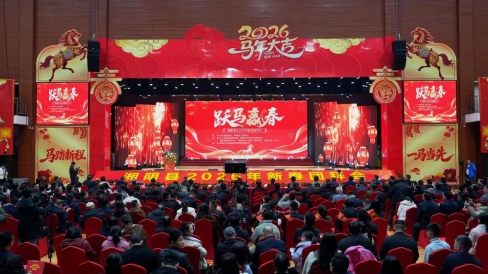 ������2026���´��Űݻ����