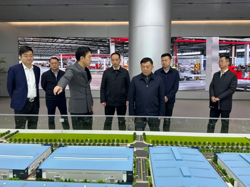 �ĸɾ� ������ �ٷ�չ�������õ����ص���ҵ������������