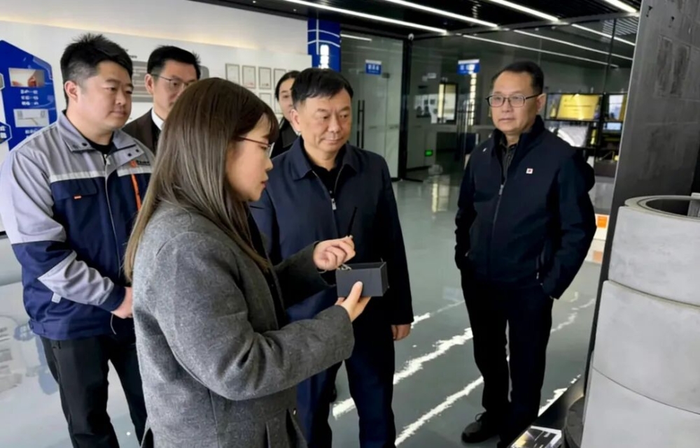 �������ʶӸ��Ϻ��㽭��������