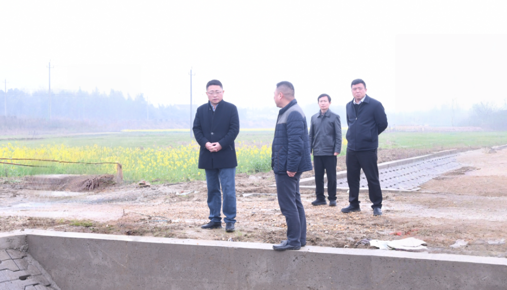 �����������ǽֵ�����ɳ���򶽵�Ⱥ���������Ρ������������ص㹤��