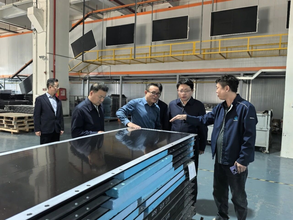 �����渰�㶫��չ���̿��� ��׼�Խ���������ǿ��