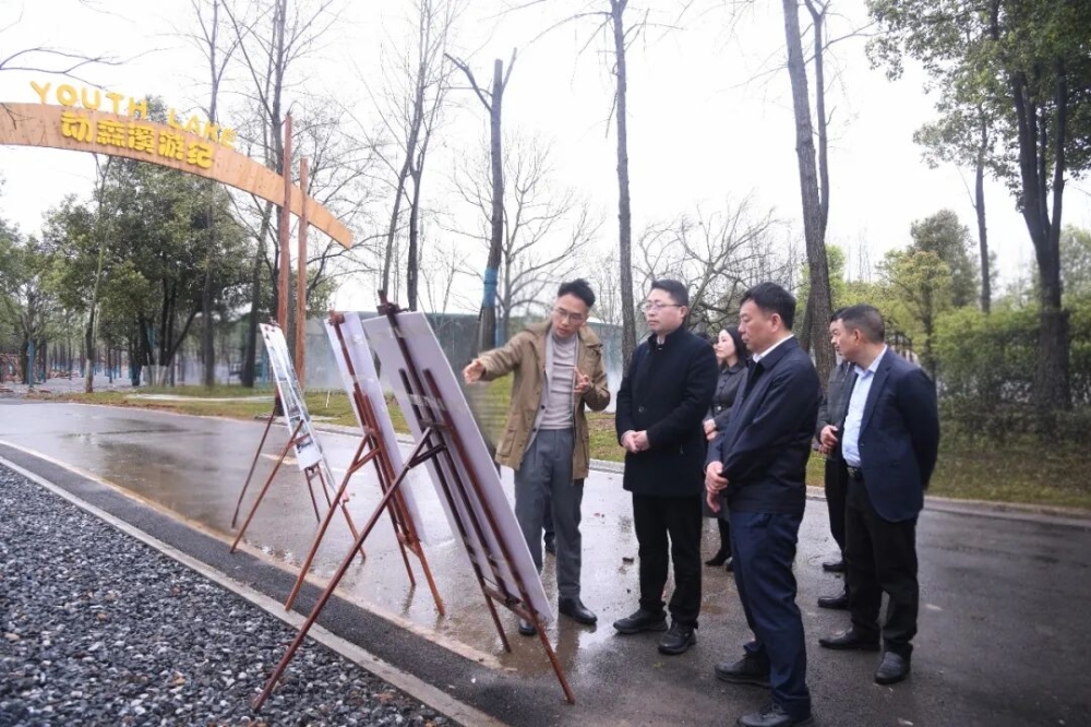 �۽��������� �������ö��ܣ�������������������ò�ҵ��չ����