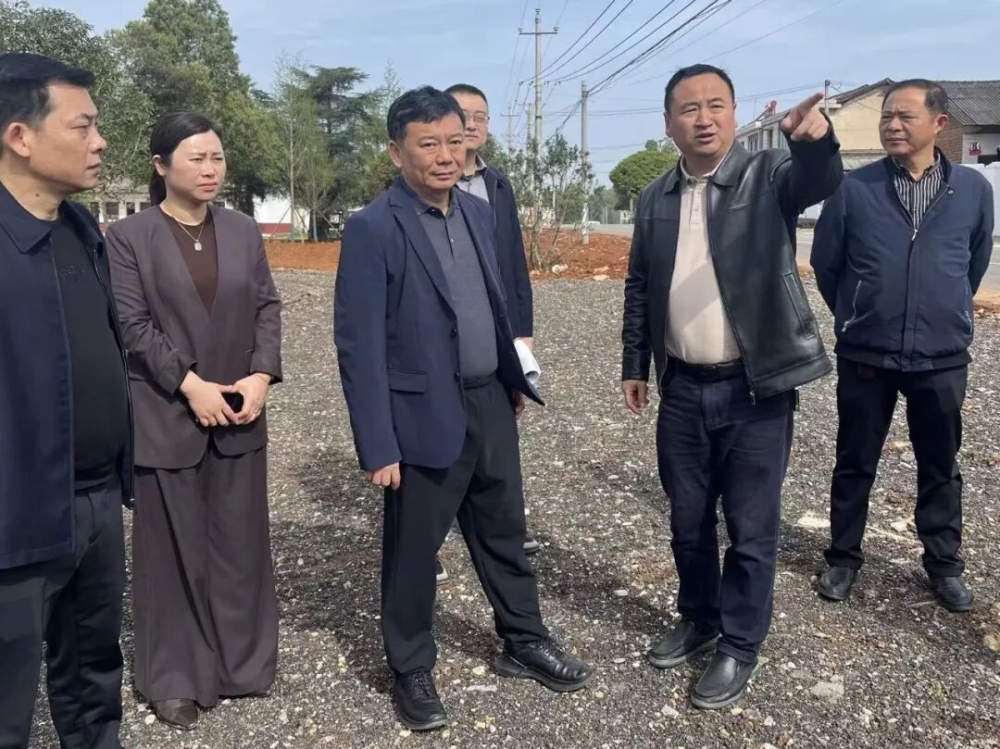 �����õ��ж�����ȫ��������