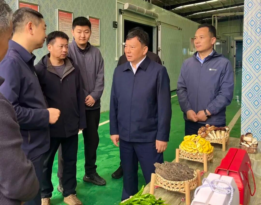 �����õ�������ũҵ��������