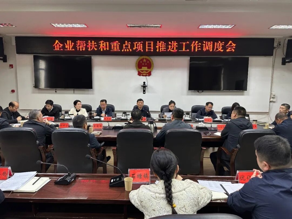 ȫ����ҵ������ص���Ŀ�ƽ��������Ȼ��ٿ�