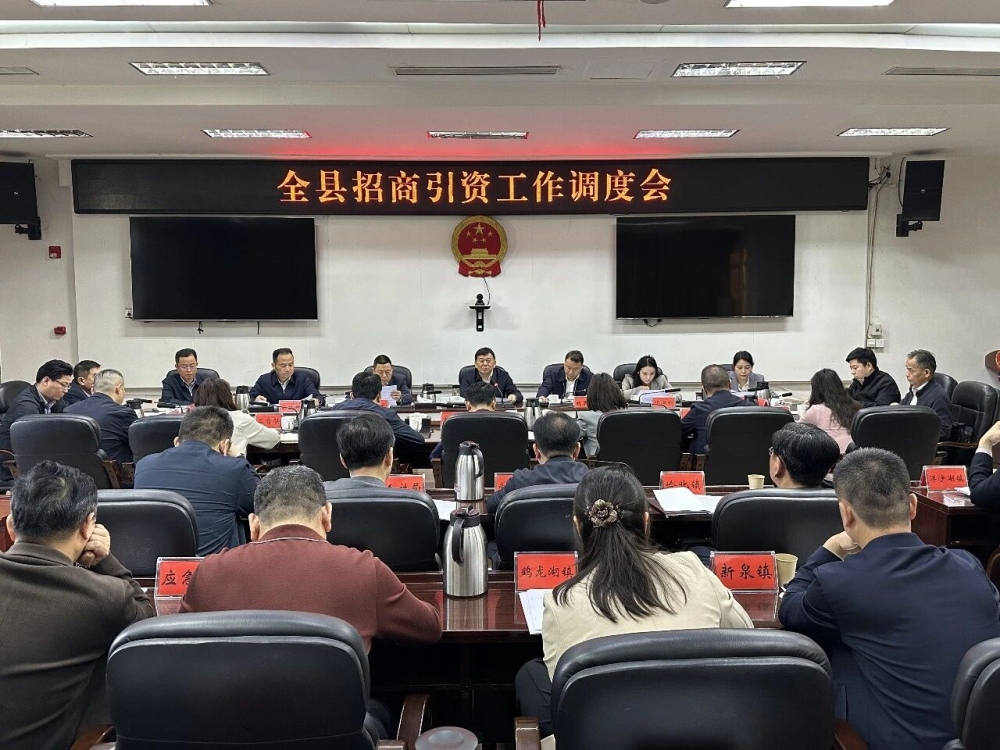 ȫ���������ʹ������Ȼ��ٿ�